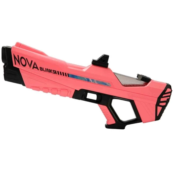 5666 RST SU TABANCASI NOVA BLINKS 3 7V USB 300ML 2R - Resim 3