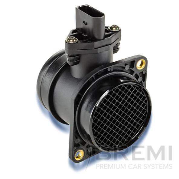 Vw Hava Debimetresi - 0280218002 - Brm 30020 ürün görseli 1