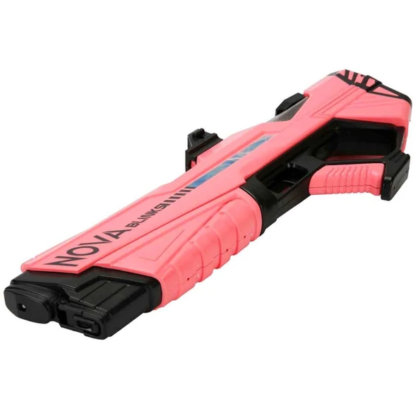 5666 RST ZAP SU TABANCASI NOVA BLINKS 3 7V USB 300ML 2R ürün görseli 1