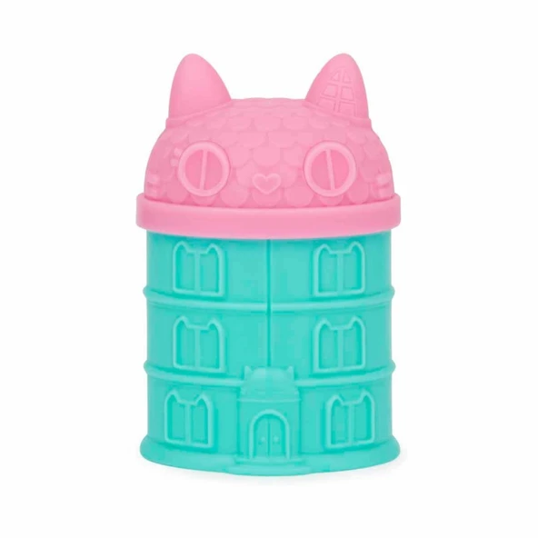 64895 Gabbys Dollhouse Sürpriz Paket - Resim 3