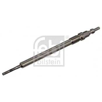 Mercedes Kizdirma Bujısı - Kizdirma Bujısı - Febi 100651 ürün görseli 1