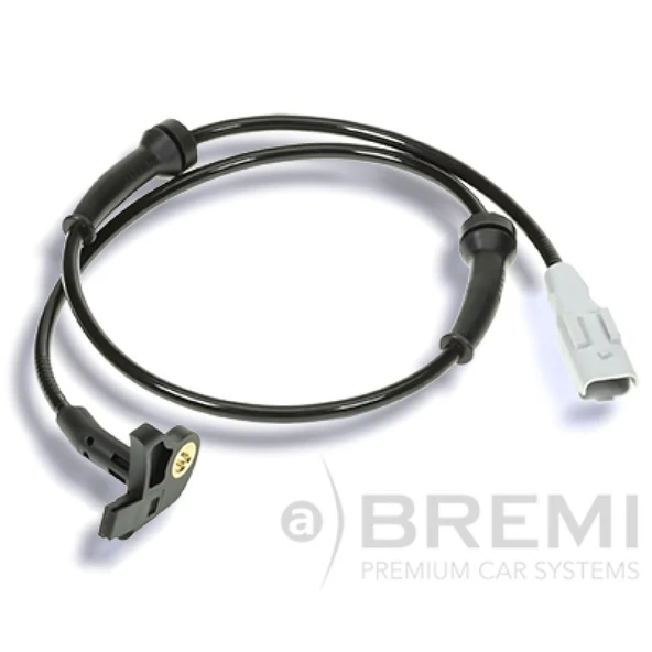 Psa Abs Sensörü Ön - Abs Sensörü Ön - Brm 50267 ürün görseli 1