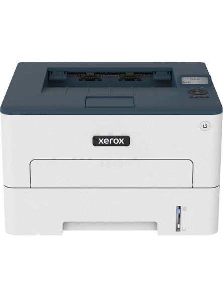 Xerox B230V_DNI Wi-Fi Mono Lazer Yazıcı ürün görseli 1