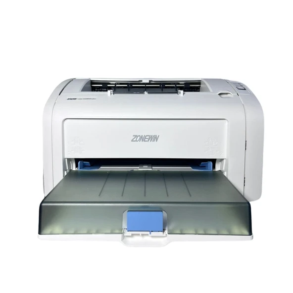 ZONEWIN 1020NW PLUS MONO LAZER YAZICI (2612a TONER KULLANAN YAZICI) ürün görseli 1