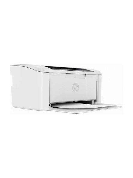 HP 7MD67A M111A Mono Lazer Yazıcı ürün görseli 1