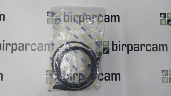 ABS SENSÖRÜ ARKA SOL BALON ÇİFT TEKER CRAFTER SPRİNTER 515 2012-2017 - Resim 2