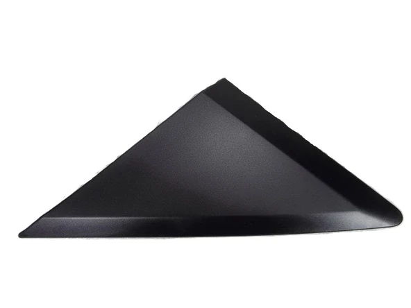 SOL AYNA ÖNÜ ÜÇGEN PLASTİK PARÇASI CRAFTER SPRİNTER W906 2006 2018 ARASI TÜM MODELLER ürün görseli 1
