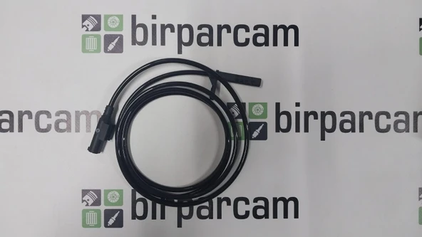 ABS SENSÖRÜ ARKA SOL BALON ÇİFT TEKER CRAFTER SPRİNTER 515 2012-2017 ürün görseli 1