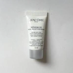 Lancôme Rénergie H.P.N. 300-Peptide Cream 5 ml ürün görseli 1