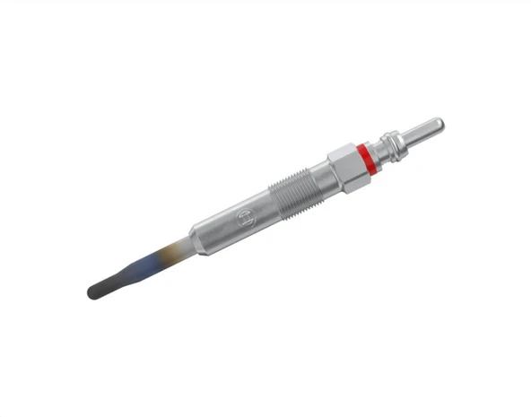KIZDIRMA BUJİSi 04 - 09 GOLF V CADDY PSS T5 1.9 ürün görseli 1