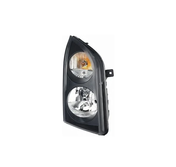 ÖN FAR ELEKTRİKLİ MOTORLU SOL CRAFTER 06- ürün görseli 1