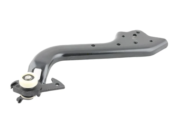 SÜRGÜLÜ KAPI ALT MEKANİZMASI SAĞ VW CRAFTER 06=> ürün görseli 1