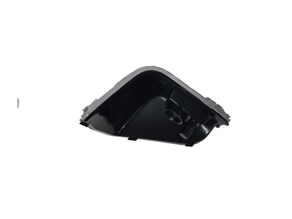 YAN AYNA SİNYALİ SOL CRAFTER SPRİNTER W906 2006- - Resim 2