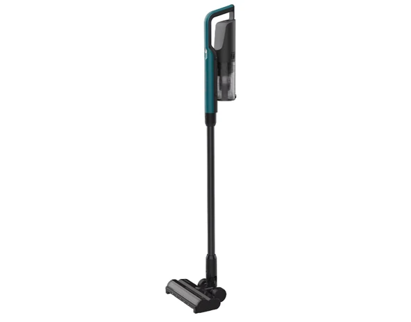 Arçelik Imperium Slim 1.0 SDI 3575 Şarjlı Dikey Süpürge ürün görseli 1