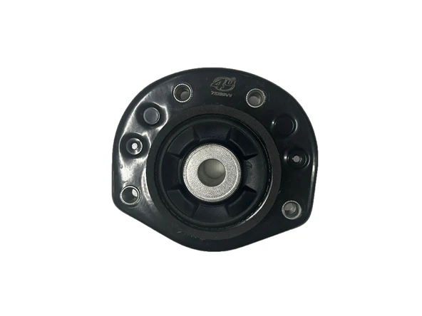 AMORTİSÖR TAKOZU ÖN CRAFTER SPRİNTER W906 W907 W910 ürün görseli 1