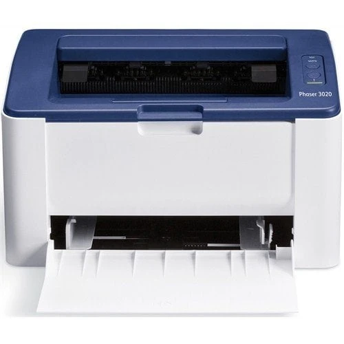 Xerox Phaser 3020 Wi-Fi Mono Lazer Yazıcı ürün görseli 1