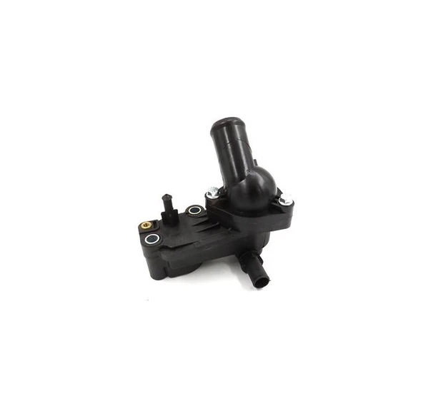 TERMOSTAT GÖVDESİ (KAPAK VE TERMOSTATI ILE) CONNECT/FOCUS 1.8 TDCI (98-13) ürün görseli 1