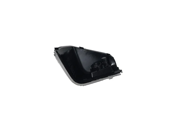 YAN AYNA SİNYALİ SAĞ CRAFTER SPRİNTER W906 2006- - Resim 2