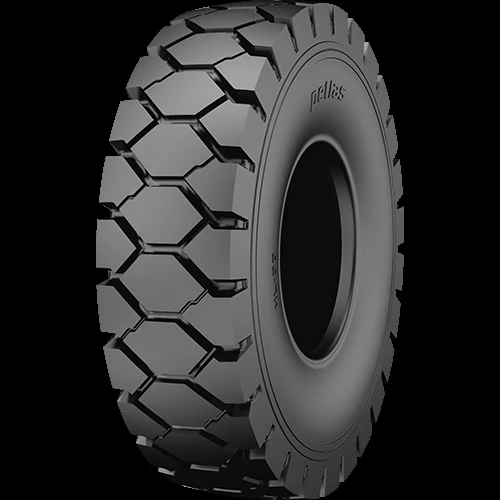 18x7-8 TT 125A5 16PR HL30 PETLAS ürün görseli 1