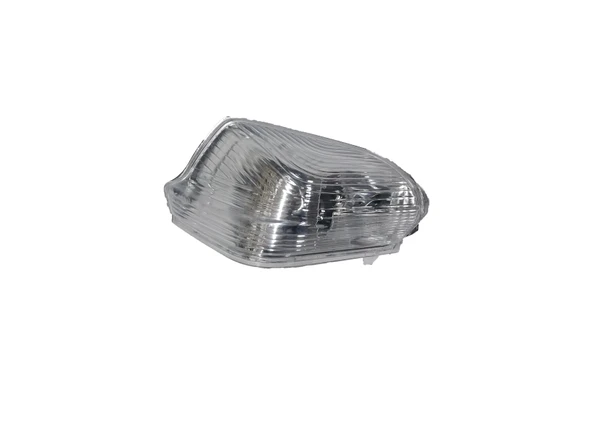 YAN AYNA SİNYALİ SOL CRAFTER SPRİNTER W906 2006- ürün görseli 1