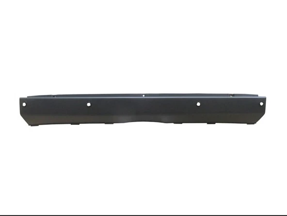 ARKA TAMPON ORTA DIŞ PARÇA SENSÖRSÜZ CRAFTER SPRİNTER W906 2006 2018 ARASI TÜM MODELLER ürün görseli 1