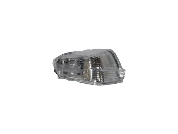 YAN AYNA SİNYALİ SAĞ CRAFTER SPRİNTER W906 2006- ürün görseli 1