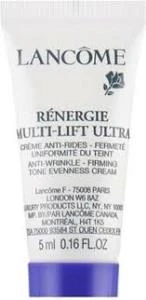 Lancome Renergie Multi-Lift Ultra Cream 5 ml Onarıcı Krem ürün görseli 1