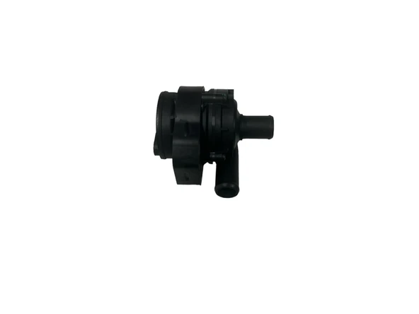 EK SU POMPASI SPRİNTER EURO4 EURO5 CRAFTER 2.0 2.5 TDİ (2.0 İÇİN KALORİFER) MASTER III OM646 OM651 BJK BJM CKUB M9T ürün görseli 1