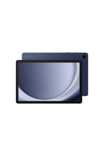Galaxy Tab A9+ 8/256 GB Dark Blue SM-X210R ürün görseli 1