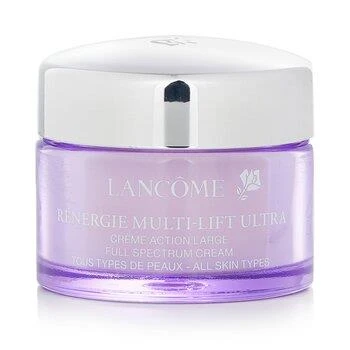 Lancome Renergie Multi Lift Ultra 15 Refill ürün görseli 1