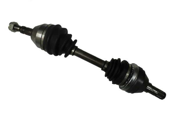 KOMPLE AKS SOL ASTRA H 1.3 CDTİ 6 İLERİ ürün görseli 1