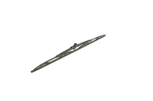 SİLECEK SÜPÜRGESİ 40 CM ürün görseli 1