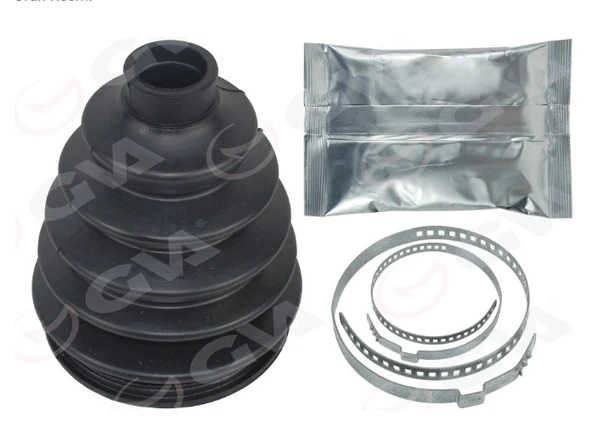 AKS KÖRÜĞÜ DIŞ ASTRA L-COMBO E-CORSA F-CROSSLAND-GRANDLAND-P208-P308-P408-P508-EXPERT-P2008-P3008- ürün görseli 1
