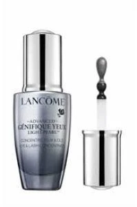 Lancôme Génifique Yeux Light-Pearl  Refill 20 ml ürün görseli 1