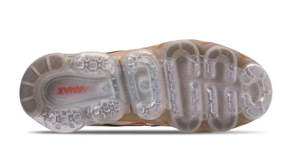 Nike Air VaporMax 97 Blur    AO4547-902 - Resim 5