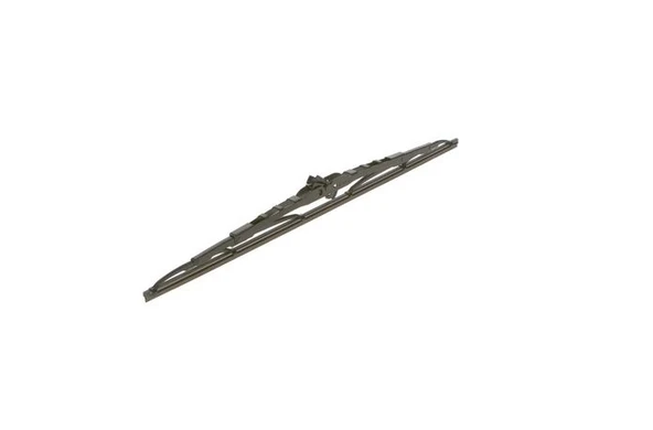 SİLECEK SÜPÜRGESİ 48 CM ürün görseli 1