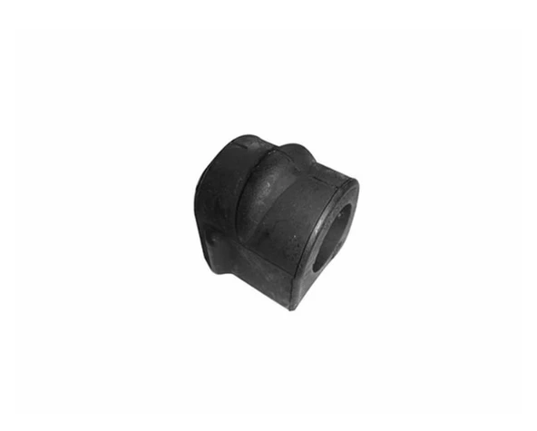 VIRAJ LASTIGI 25MM VECTRA C ürün görseli 1