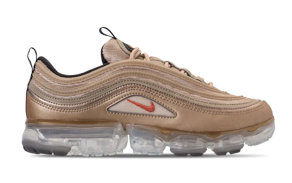 Nike Air VaporMax 97 Blur    AO4547-902 ürün görseli 1