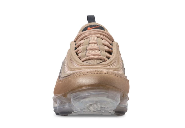 Nike Air VaporMax 97 Blur    AO4547-902 - Resim 3