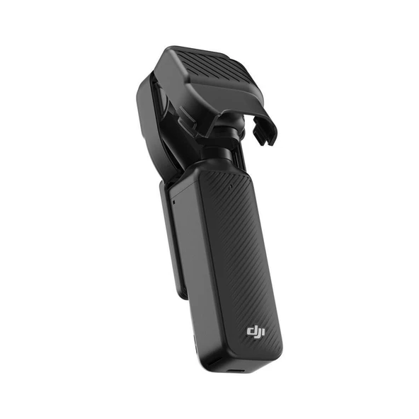 Ulanzi PK-07 Gimbal ve Ekran Koruyucu - DJI Osmo Pocket 3 İçin ürün görseli 1