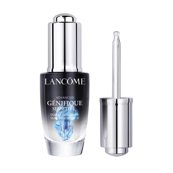 LANCÔME Advanced Génifique Sensitive - Serum Refill 20 ml ürün görseli 1