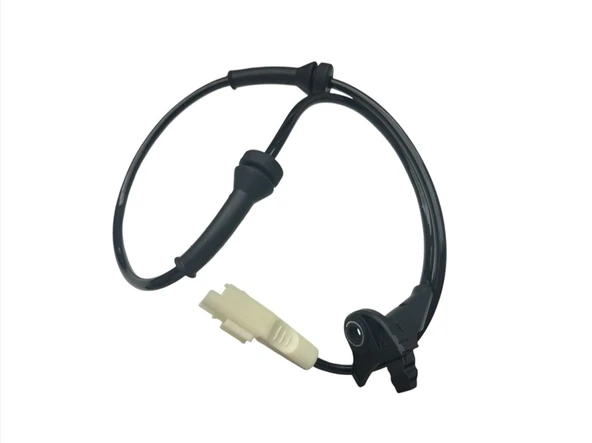 ABS SENSÖRÜ ÖN SOL-SAĞ PEUGEOT 3008 2009- 307 ürün görseli 1