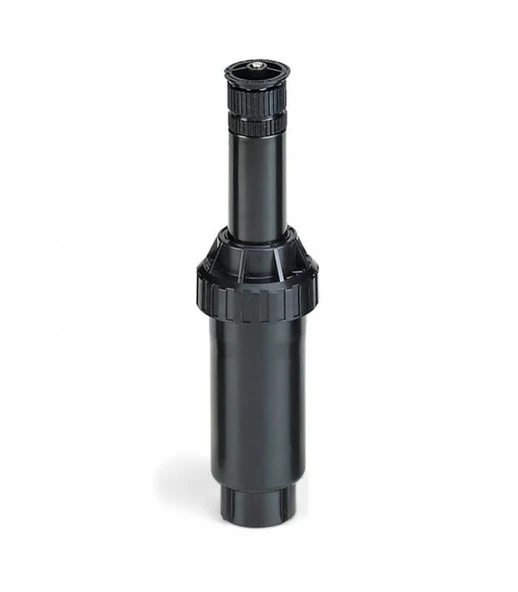 Rainbird US415 Pop-Up Sprey Uni Serisi ürün görseli 1
