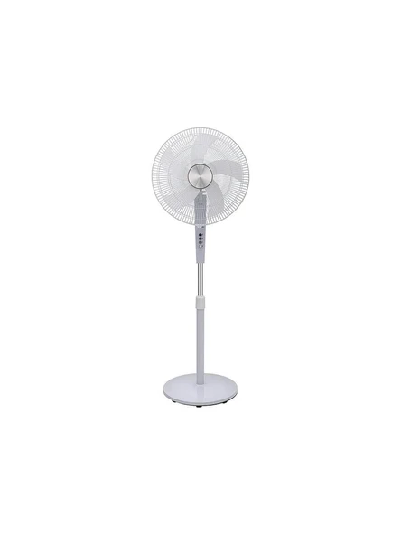 Sinbo SF-6789 Ayaklı Vantilatör ürün görseli 1