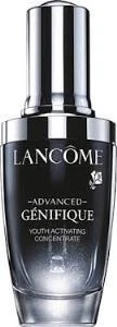Lancôme Advanced Génifique Concentrate Refill 30 ml ürün görseli 1