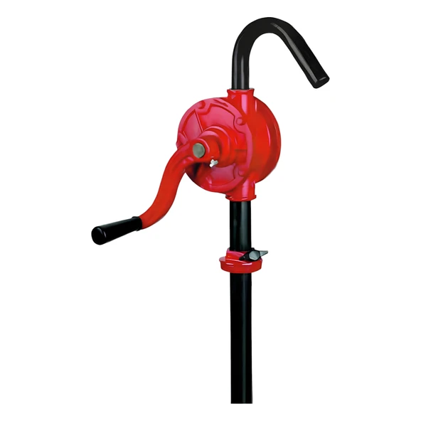 Eratool ERA01221 Turlu Varil Transfer Pompası ürün görseli 1