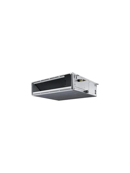 Samsung AC140RNMDKG Kanallı Tip 48000 BTU/h Inverter Duvar Tipi Klima ürün görseli 1