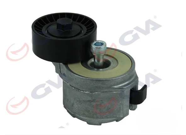 ALTERNATÖR GERGİ RULMANI (KÜTÜKLÜ) ASTRA H-VECTRA C-ZAFIRA-SIGNUM 1.9CDTI-BRAVO II-DOBLO 1.6-1.9D ürün görseli 1