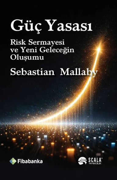 Güç Yasası ürün görseli 1