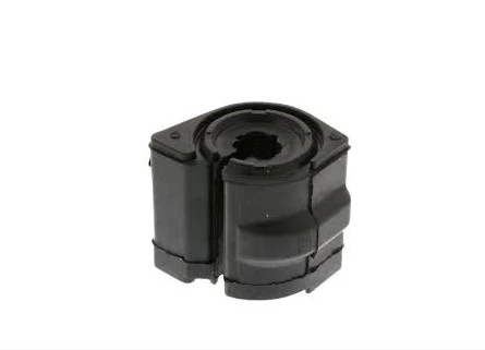 VİRAJ DEMİR LASTİĞİ C2 C3 19mm ürün görseli 1